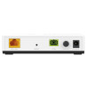 TP-Link XGZ030 network terminal/unit Terminal de red óptica | APLIUM