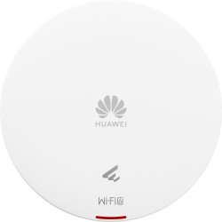 Huawei eKitEngine AP361 1775 Mbit/s Blanco Energía sobre Eth | APLIUM