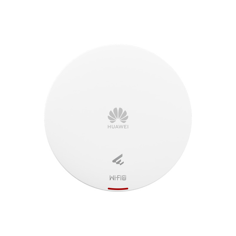 Huawei eKitEngine AP361 1775 Mbit/s Blanco Energía sobre Eth | APLIUM