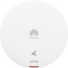 Huawei eKitEngine AP361 1775 Mbit/s Blanco Energía sobre Eth | APLIUM