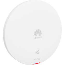 Huawei eKitEngine AP361 1775 Mbit/s Blanco Energía sobre Eth | APLIUM
