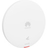 Huawei eKitEngine AP361 1775 Mbit/s Blanco Energía sobre Eth | APLIUM