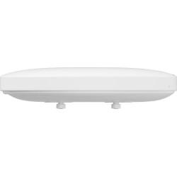 Huawei eKitEngine AP361 1775 Mbit/s Blanco Energía sobre Eth | APLIUM