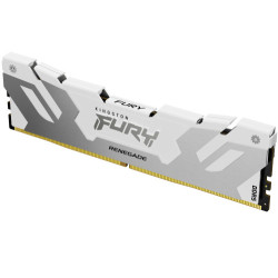 Kingston Technology FURY Renegade módulo de memoria 16 GB 1 | APLIUM