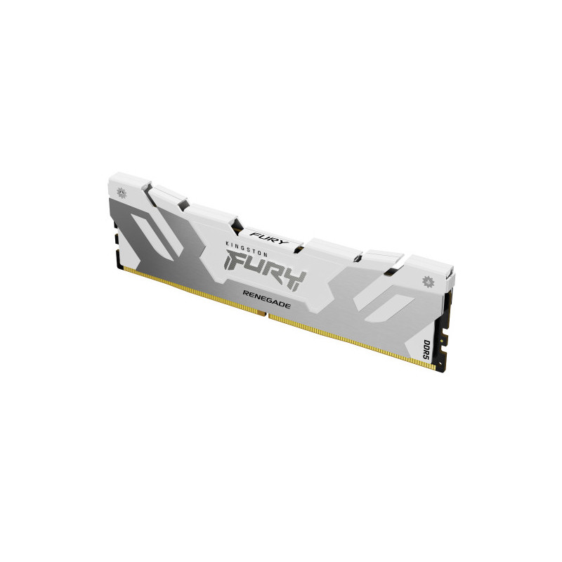 Kingston Technology FURY Renegade módulo de memoria 16 GB 1 | APLIUM