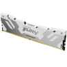 Kingston Technology FURY Renegade módulo de memoria 16 GB 1 | APLIUM