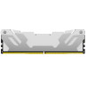 Kingston Technology FURY Renegade módulo de memoria 16 GB 1 | APLIUM