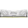 Kingston Technology FURY Renegade módulo de memoria 16 GB 1 | APLIUM