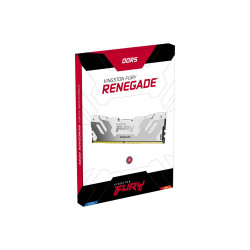 Kingston Technology FURY Renegade módulo de memoria 16 GB 1 | APLIUM