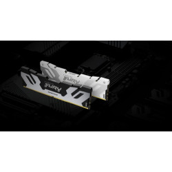 Kingston Technology FURY Renegade módulo de memoria 16 GB 1 | APLIUM