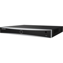 SmartTrim2 L 1x4 DG