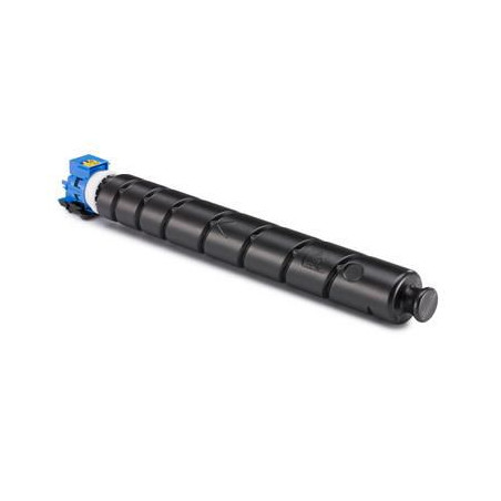 Toner Cyan TK-8345C
