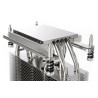 Noctua Cooler CPU NH-U12S TR4-SP3, 5 Heatpipes Tower, NF-F12 | APLIUM