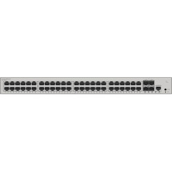 Huawei S310-48P4S Gigabit Ethernet (10/100/1000) Energía sob | APLIUM