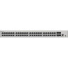 Huawei S310-48P4S Gigabit Ethernet (10/100/1000) Energía sob | APLIUM