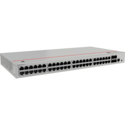Huawei S310-48P4S Gigabit Ethernet (10/100/1000) Energía sob | APLIUM