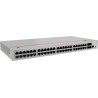 Huawei S310-48P4S Gigabit Ethernet (10/100/1000) Energía sob | APLIUM