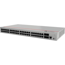 Huawei S310-48P4S Gigabit Ethernet (10/100/1000) Energía sob | APLIUM