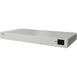 Huawei S310-48P4S Gigabit Ethernet (10/100/1000) Energía sob | APLIUM