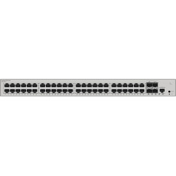 Huawei S310-48P4X Gigabit Ethernet (10/100/1000) Energía sob | APLIUM