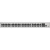Huawei S310-48P4X Gigabit Ethernet (10/100/1000) Energía sob | APLIUM