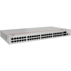 Huawei S310-48P4X Gigabit Ethernet (10/100/1000) Energía sob | APLIUM