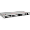 Huawei S310-48P4X Gigabit Ethernet (10/100/1000) Energía sob | APLIUM