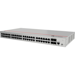 Huawei S310-48P4X Gigabit Ethernet (10/100/1000) Energía sob | APLIUM