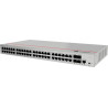 Huawei S310-48P4X Gigabit Ethernet (10/100/1000) Energía sob | APLIUM