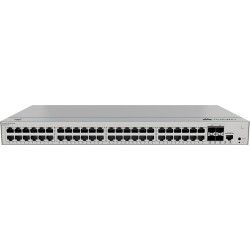 Huawei S310-48P4X Gigabit Ethernet (10/100/1000) Energía sob | APLIUM