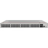 Huawei S310-48P4X Gigabit Ethernet (10/100/1000) Energía sob | APLIUM