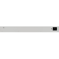 Huawei S310-48P4X Gigabit Ethernet (10/100/1000) Energía sob | APLIUM