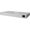 Huawei S310-48P4X Gigabit Ethernet (10/100/1000) Energía sob | APLIUM