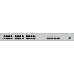 Huawei S310-24P4X Gigabit Ethernet (10/100/1000) Energía sob | APLIUM