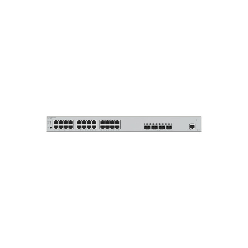 Huawei S310-24P4X Gigabit Ethernet (10/100/1000) Energía sob | APLIUM