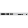 Huawei S310-24P4X Gigabit Ethernet (10/100/1000) Energía sob | APLIUM