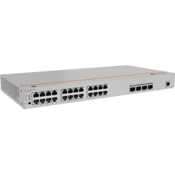 Huawei S310-24P4X Gigabit Ethernet (10/100/1000) Energía sob | APLIUM