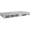 Huawei S310-24P4X Gigabit Ethernet (10/100/1000) Energía sob | APLIUM