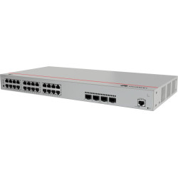 Huawei S310-24P4X Gigabit Ethernet (10/100/1000) Energía sob | APLIUM