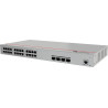 Huawei S310-24P4X Gigabit Ethernet (10/100/1000) Energía sob | APLIUM