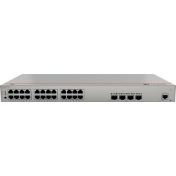 Huawei S310-24P4X Gigabit Ethernet (10/100/1000) Energía sob | APLIUM
