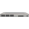 Huawei S310-24P4X Gigabit Ethernet (10/100/1000) Energía sob | APLIUM