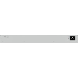Huawei S310-24P4X Gigabit Ethernet (10/100/1000) Energía sob | APLIUM