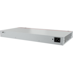 Huawei S310-24P4X Gigabit Ethernet (10/100/1000) Energía sob | APLIUM