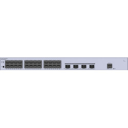 Huawei CloudEngine S310-24T4S Gigabit Ethernet (10/100/1000) | APLIUM