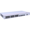 Huawei CloudEngine S310-24T4S Gigabit Ethernet (10/100/1000) | APLIUM