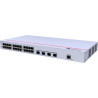 Huawei CloudEngine S310-24T4S Gigabit Ethernet (10/100/1000) | APLIUM