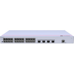 Huawei CloudEngine S310-24T4S Gigabit Ethernet (10/100/1000) | APLIUM