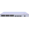 Huawei CloudEngine S310-24T4S Gigabit Ethernet (10/100/1000) | APLIUM