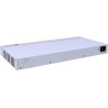 Huawei CloudEngine S310-24T4S Gigabit Ethernet (10/100/1000) | APLIUM